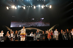 090311_DREAMS COME TRUE_02