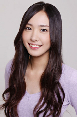 090611_新垣結衣_01