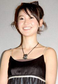 090321_AKB48・大島優子_01