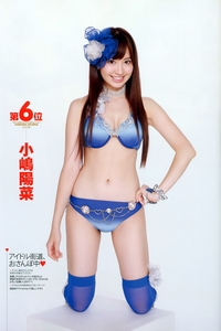 06位・小嶋陽菜_01