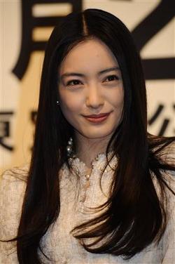 091103_紅白歌合戦_02