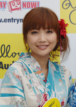 091026_佐藤江梨子_01