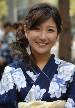 091001_根本美緒_01