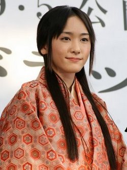 090601_新垣結衣_02