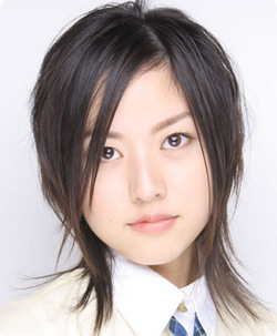 090729_AKB48佐伯美香_01