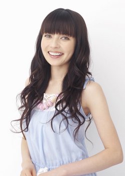090627_ベッキー_01