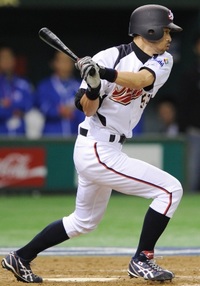 090309_WBC日本代表、韓国戦_03