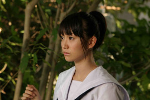 090321_AKB48・大島優子_02
