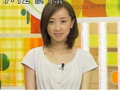 090929_西尾由佳理_01