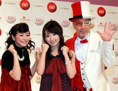 091103_紅白歌合戦_01