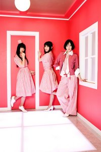 090228_perfume���롼�ࡦ�ǥ������ΰ���