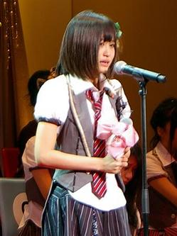 090709_AKB48前田敦子_01
