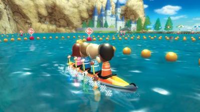 090606_Wii �꥾����_05