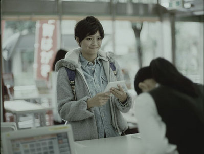 091027_年賀状CM_02