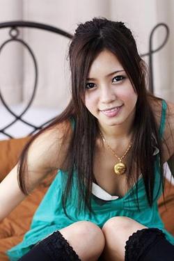 090628_橘麗美_07