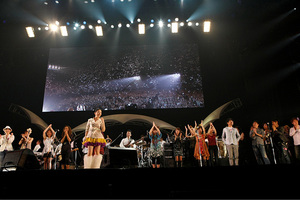 090311_DREAMS COME TRUE_03