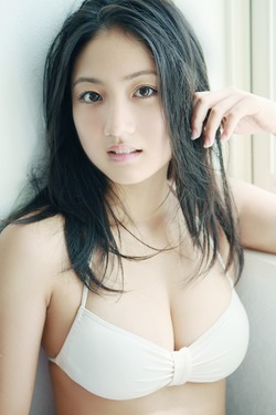 090518_�Ӱ�_01