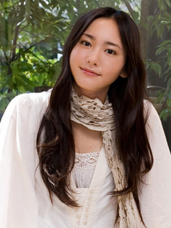 090601_新垣結衣_01