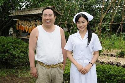 090704_石原さとみ_01