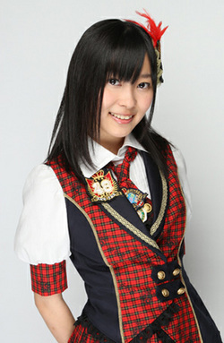 091103_指原莉乃_01