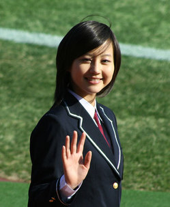 091104_堀北真希_01