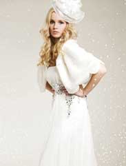 winter_03