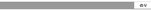 grayband