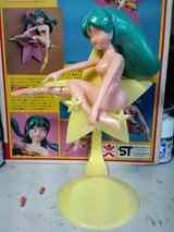 759d8629.jpg