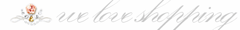 View my Auction