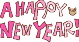 newyear
