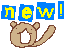 new