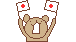 hatafuri