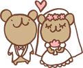 結婚