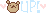 up白