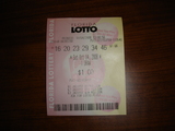 Lotto