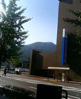 0767d81a.jpg
