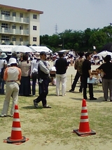 cf4b891c.JPG