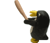 106bd83d.gif