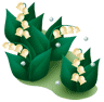 10b9cf8f.gif