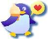 1298fb18.gif