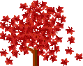 1a9d3c01.gif