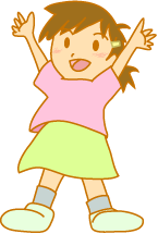 1b93ed35.gif