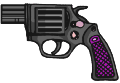 26067c16.gif