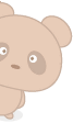 278cc44b.gif
