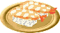 28131c6f.gif