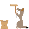 2b4a72ea.gif