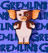 36156062.gif