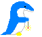4002e304.gif