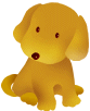 4d1c8f67.gif