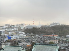 RIMG0386
